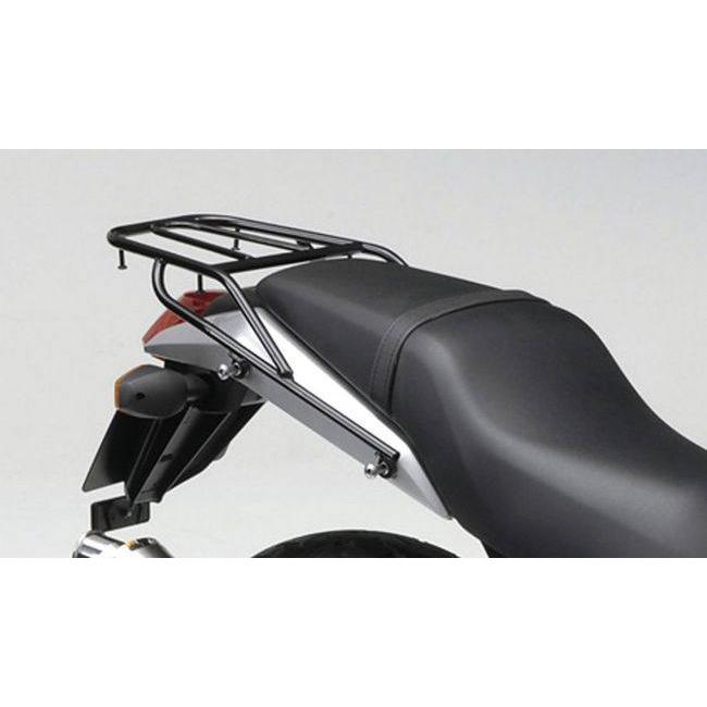 KIJIMA（キジマ） リアキャリア VTR250 VTR タイプLD VTR-F HONDA