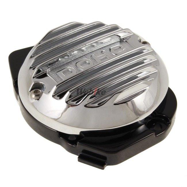 KIJIMA（キジマ） パルサーカバーセット Z900RS CAFE SE KAWASAKI