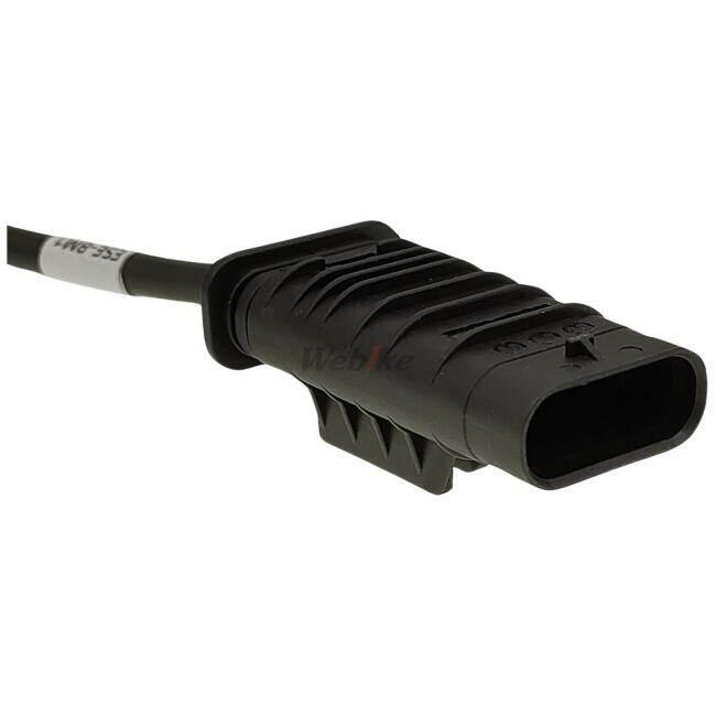 HEALTECH ELECTRONICS（ヒールテックエレクトロニクス） エキゾースト