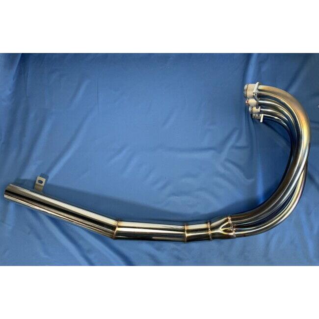 MIZUNO（ミズノ） MIZUNO MOTOR ミズノモーター 【ゼス】CB750(RC42)用