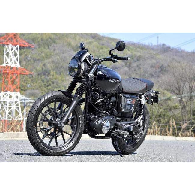 Magical Racing（マジカルレーシング） 【TCW：ザ・クラフツマンズ