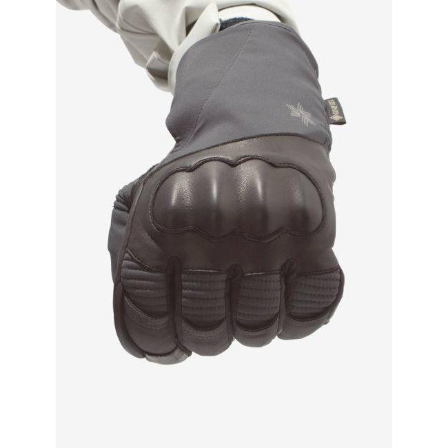 GOLDWIN（ゴールドウイン） ゴアテックス シーイー コントロール