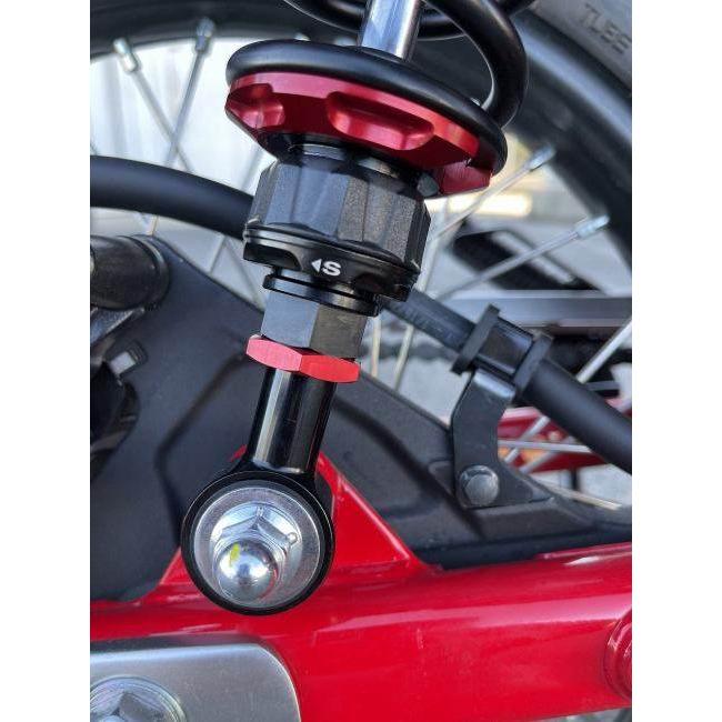 G-Craft ASIA G-Craft ジークラフト 【Gcraft×YSS】ハイグレード