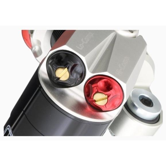 YSS ワイエスエス モノショック 【MGシリーズ】 MG456-TRW GSX-S1000