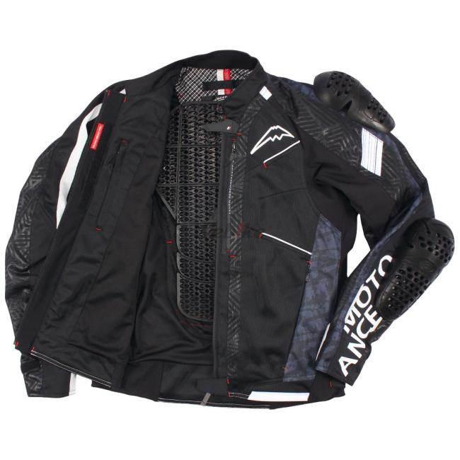 ヨシムラ（YOSHIMURA） 【ヨシムラ×クシタニ】エアーコンテンド