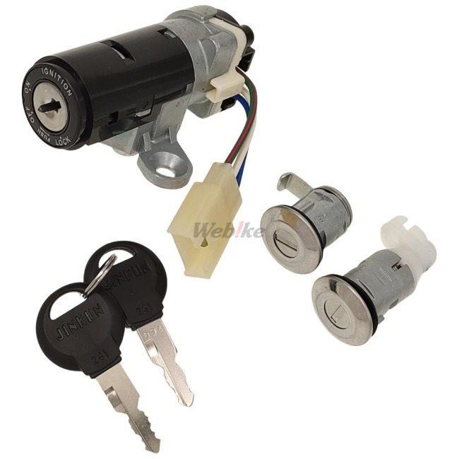 KN企画 ケイエヌキカク ライブディオ系 キーセット ディオチェスタ