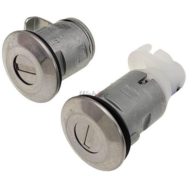 KN企画 ケイエヌキカク ライブディオ系 キーセット ディオチェスタ