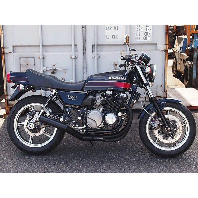 DOREMI COLLECTION（ドレミコレクション） FXタイプ外装セット