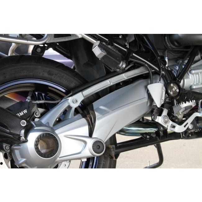 r's gear（アールズギア） r's gear ローダウントルクロッド カラー