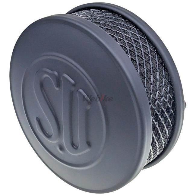 Garage T＆F ガレージ SUエアクリーナーキット ドラッグスター400