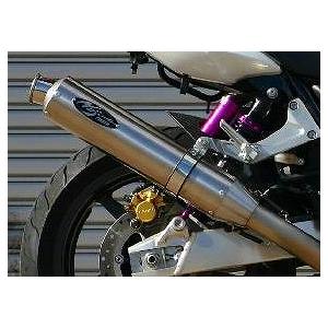 ノジマエンジニアリング NOJIMA ノジマ FASARM S TITAN V フル