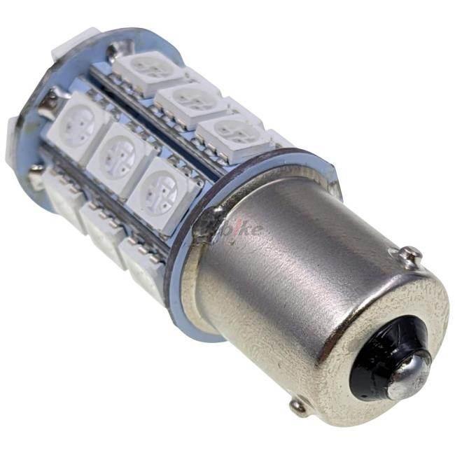 Odax（オダックス） LEDウインカーバルブセット ZX-14R ZZR1400 ZX-14