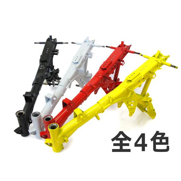 田中商会(TANAKA) タナカショウカイ モンキー用 3cmロングフレーム