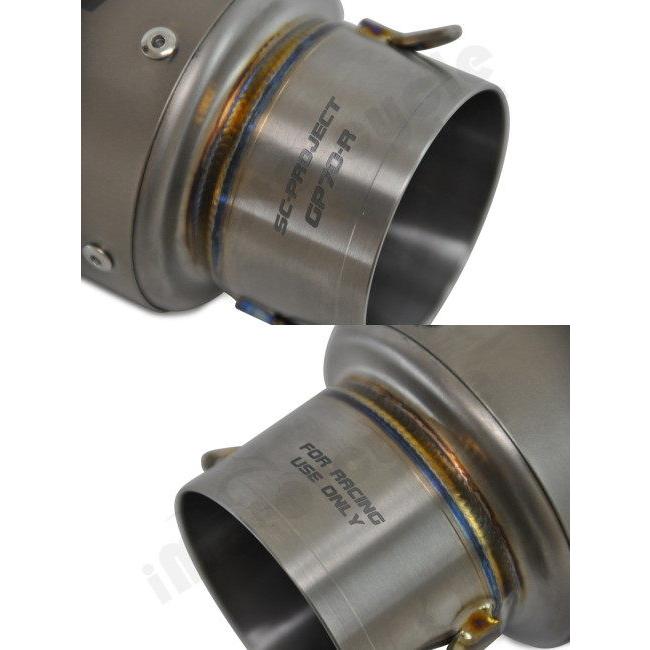 SCーPROJECT（SCプロジェクト） SC-PROJECT SCプロジェクト 汎用