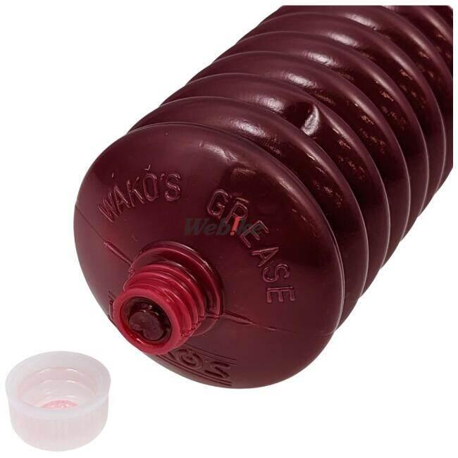 WAKOS（ワコーズ） MPG マルチパーパスグリース ちょう度：1号