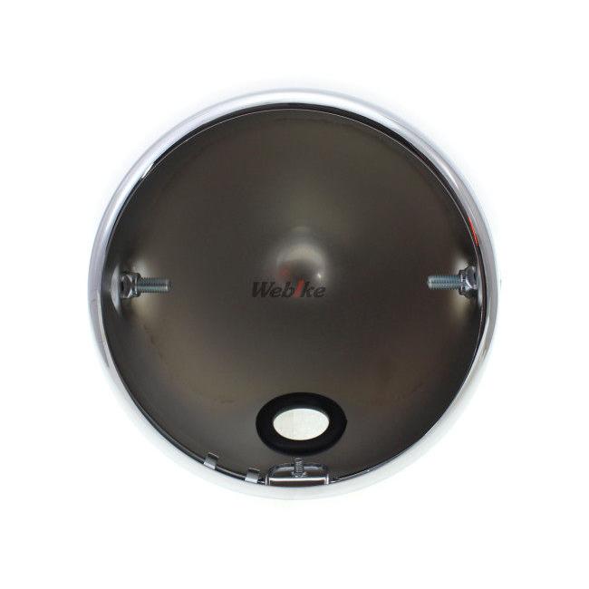 ペイトンプレイス Peyton Place ルーカスタイプ・ヘッドライトケース