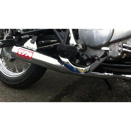 モリワキ MORIWAKI ENGINEERING モリワキエンジニアリング フル