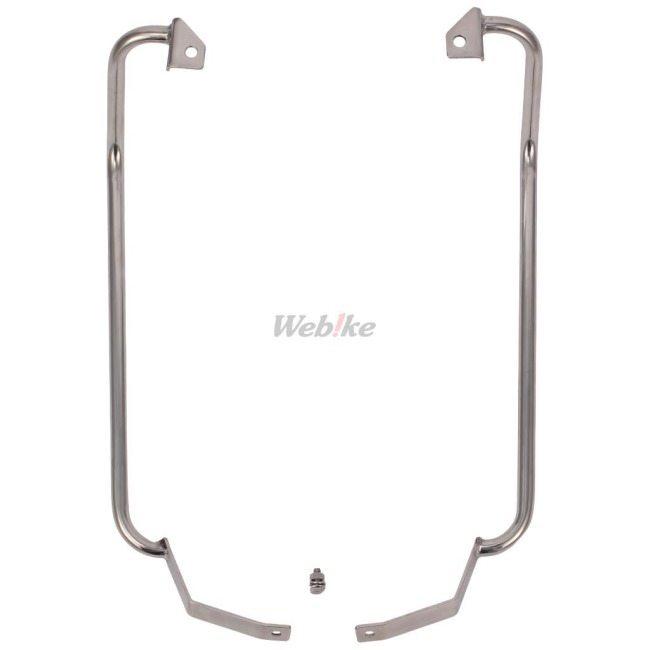 Sym'z Craft（シムズクラフト） Sym'z Craft クラシカルフェンダー