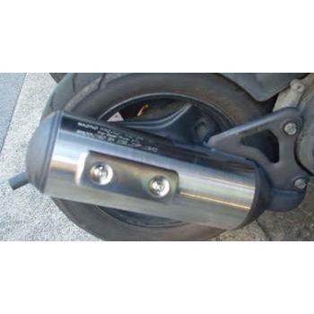 KN企画 ケイエヌキカク ライブディオ系 スポーツチャンバー ライブ