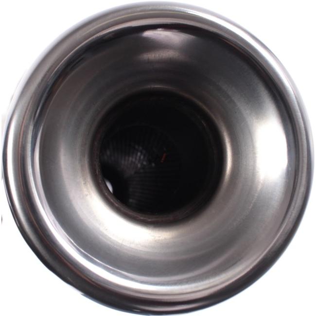 ペイトンプレイス Peyton Place ステンレス・コンチスリップオン