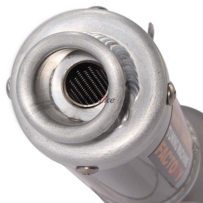 CHAMELEON FACTORY（カメレオンファクトリー） パラライザーIII