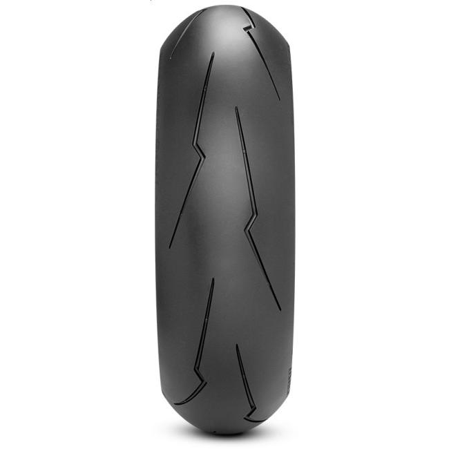 PIRELLI ピレリ DIABLO SUPERCORSA SP V3【180/60 ZR 17 M/C (75W) TL