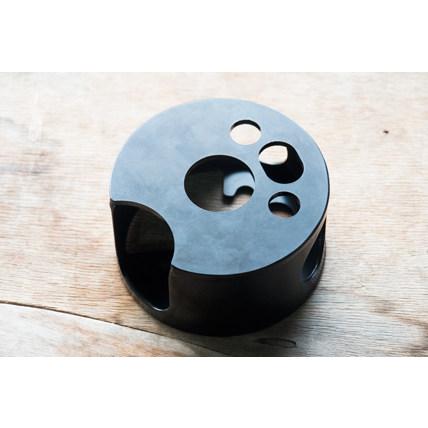 ワールドウォーク（WORLD WARK） World Walk バーハンドルキット