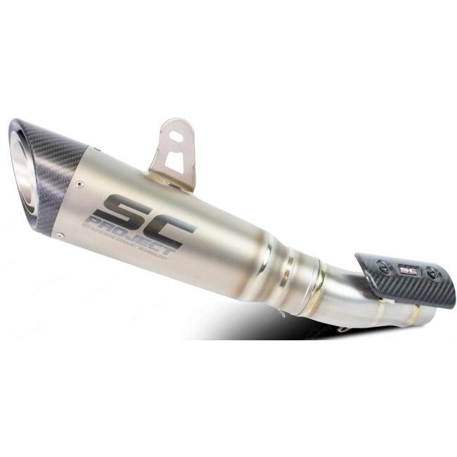 SCーPROJECT（SCプロジェクト） SC-PROJECT SCプロジェクト S1