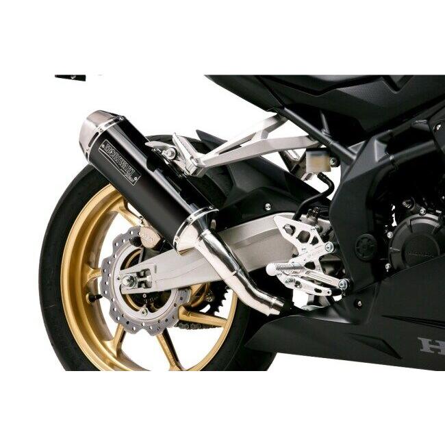 モリワキ MORIWAKI ENGINEERING モリワキエンジニアリング スリップ