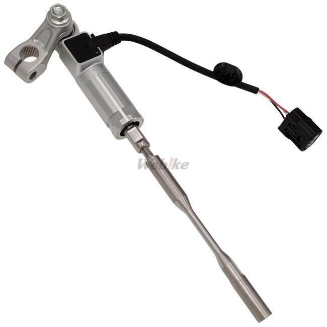 ホンダ（HONDA） クイックシフター CBR1000RR-R クイックシフター