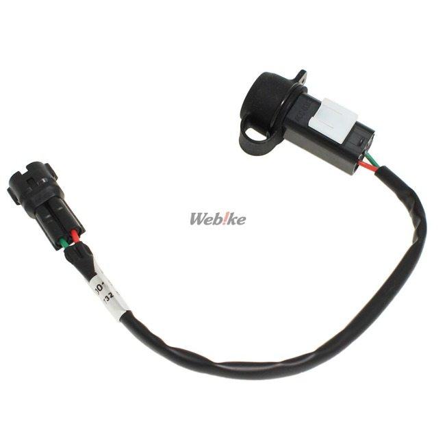 カワサキ（Kawasaki） USB電源ソケット Ninja ZX-25R SE KRT EDITION