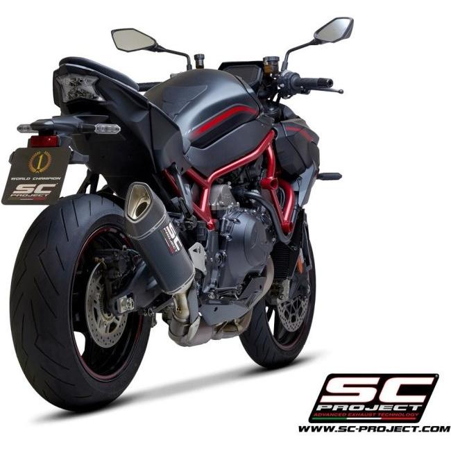 SCーPROJECT（SCプロジェクト） SC-PROJECT SCプロジェクト SC1-R