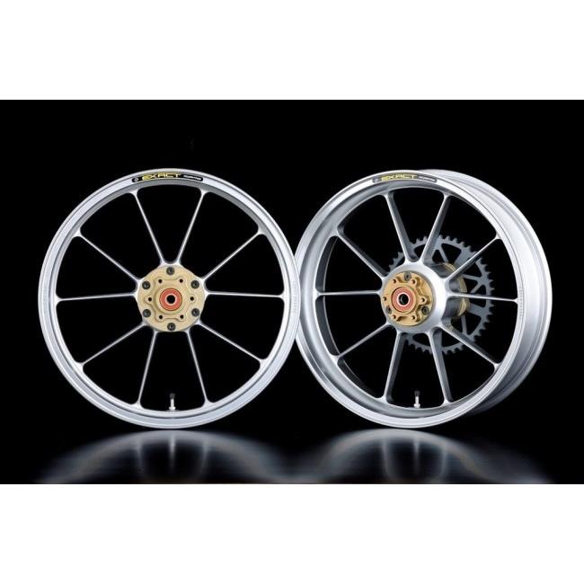 Y cb250T フロントホイールのみ CB250T 当時物 純正 CB250T フロント