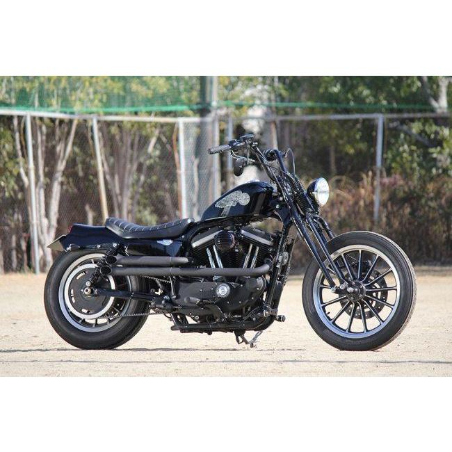 GLEAMING WORKS（グリーミングワークス） グリーミンワークス ショット