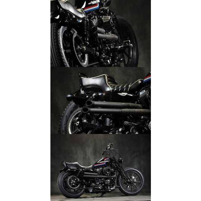 GLEAMING WORKS（グリーミングワークス） グリーミンワークス ショット