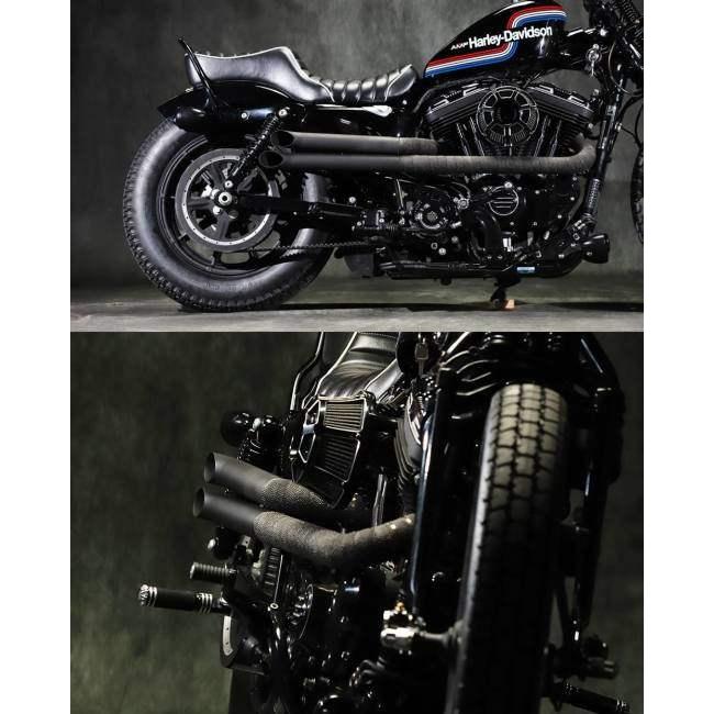 GLEAMING WORKS（グリーミングワークス） グリーミンワークス ショット