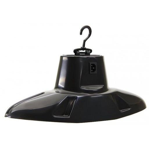 Capit カピット スーツドライヤー その他グッズ バイク関連グッズ