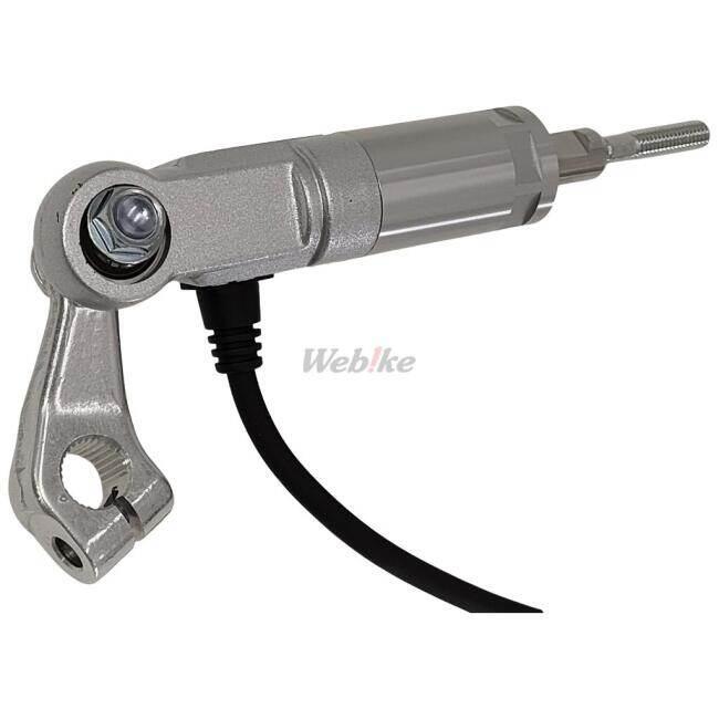 ホンダ（HONDA） クイックシフター CB1300 SUPER BOL D'OR Final D'OR