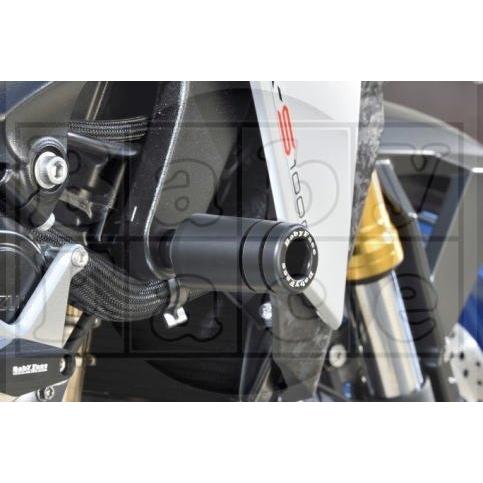 babyface（ベビーフェイス） フレームスライダー・ダイレクトマウント