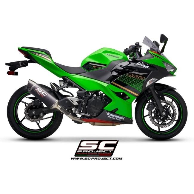 SCーPROJECT（SCプロジェクト） SC-PROJECT SCプロジェクト オーバル