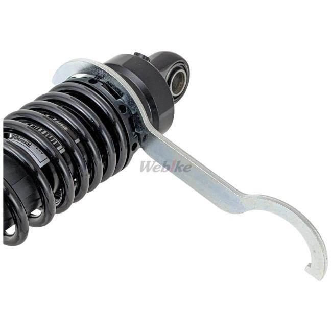 DAYTONA（デイトナ） ローダウンキット GB350 GB350S HONDA ホンダ