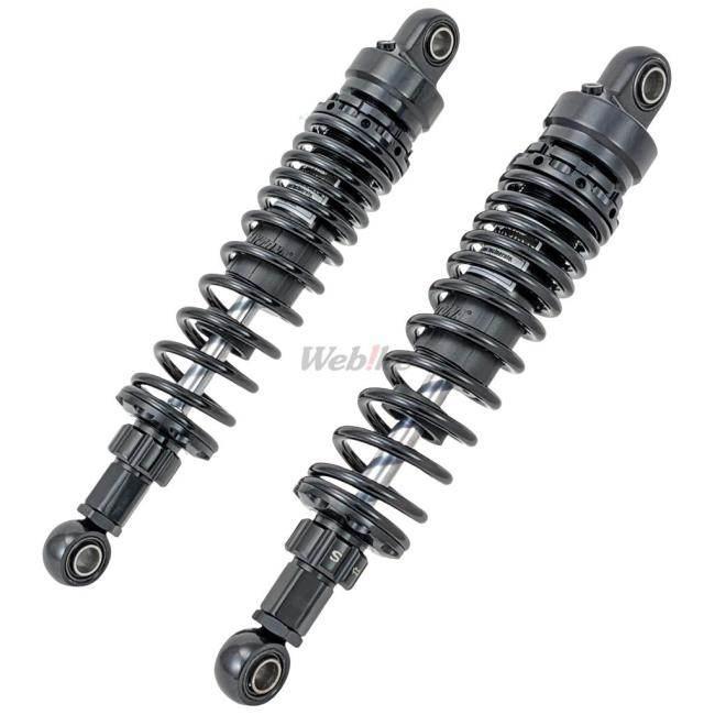 DAYTONA（デイトナ） ローダウンキット GB350 GB350S HONDA ホンダ