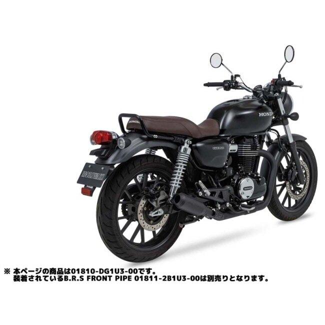 モリワキ MORIWAKI ENGINEERING モリワキエンジニアリング スリップ