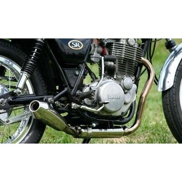 Sym'z Craft（シムズクラフト） Sym'z Craft スーパーセンシティブ