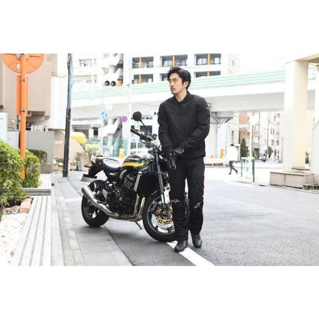 アルパインスターズ（alpinestars） AXIOM SPORT AIR PANTS ASIA