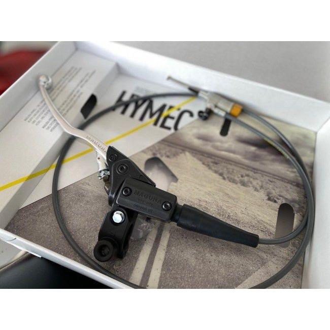 MAGURA（マグラ） 【HYMEC167】油圧クラッチキット CRF250L CRF250M