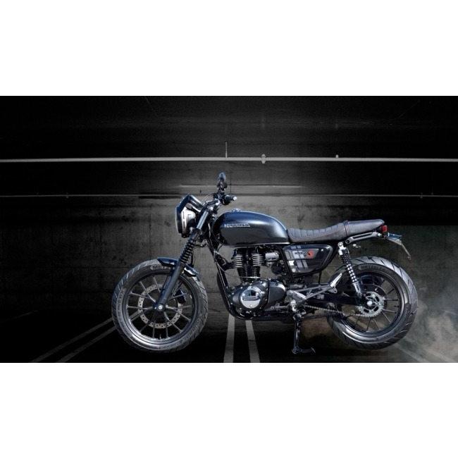 Magical Racing（マジカルレーシング） 【TCW：ザ・クラフツマンズ