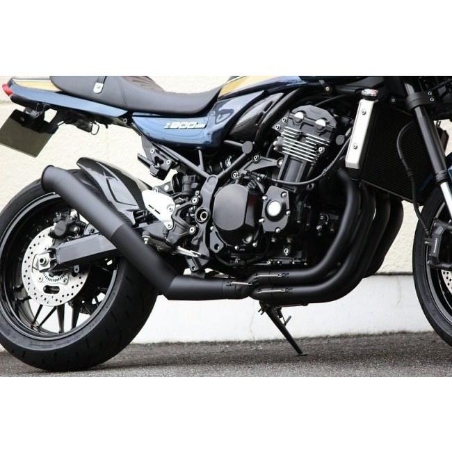 American Dream（アメリカンドリーム） NEOショートマフラー ブラック