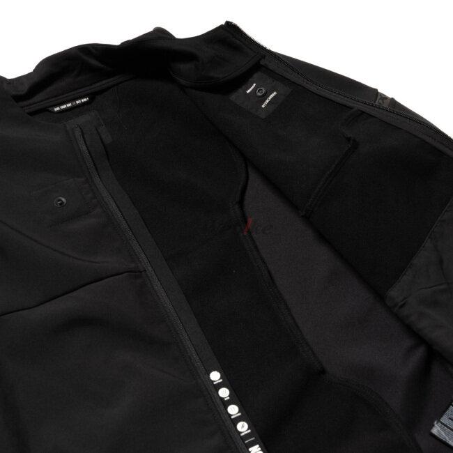 IXON（イクソン） M-THERMAWIND A 防風・防寒ライナー サイズ：XL