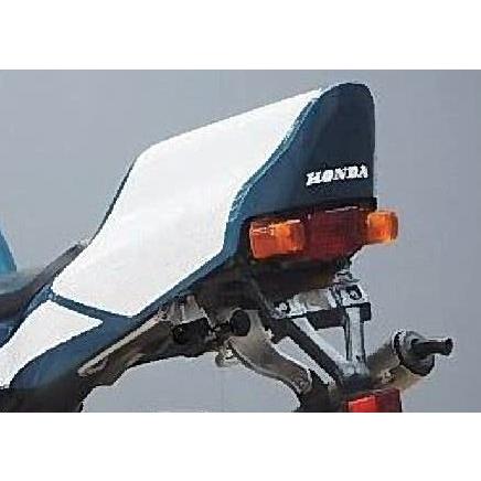 POSH（ポッシュ） CF POSH CFポッシュ テールランプ NSR50 NSR80 HONDA